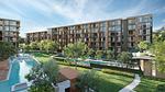 BAN22589: Exclusive 45 SQ.M. 1-Bedroom with Resort Amenities in Bang Tao. Thumbnail #1