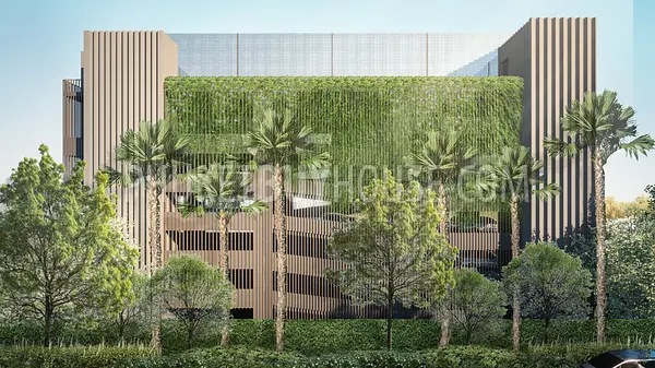 BAN22589: Exclusive 45 SQ.M. 1-Bedroom with Resort Amenities in Bang Tao. Photo #16