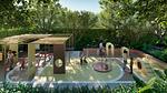 BAN22589: Exclusive 45 SQ.M. 1-Bedroom with Resort Amenities in Bang Tao. Thumbnail #18