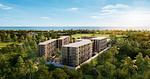 BAN22589: Exclusive 45 SQ.M. 1-Bedroom with Resort Amenities in Bang Tao. Thumbnail #17
