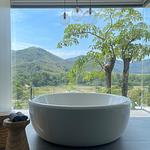 CHE7294: Luxurious Two Storey Villa Among Green Hills in Cherng Talay. Thumbnail #6