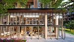 BAN22589: Exclusive 45 SQ.M. 1-Bedroom with Resort Amenities in Bang Tao. Thumbnail #22