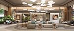 BAN22589: Exclusive 45 SQ.M. 1-Bedroom with Resort Amenities in Bang Tao. Thumbnail #23