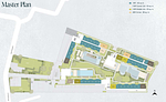BAN22589: Exclusive 45 SQ.M. 1-Bedroom with Resort Amenities in Bang Tao. Thumbnail #2