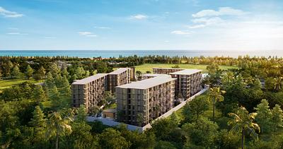 BAN22590: Spacious Two-Bedroom with Dual Ensuites & Scenic Views – Prime Bang Tao Investment. Photo #15
