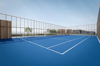 BAN22590: Spacious Two-Bedroom with Dual Ensuites & Scenic Views – Prime Bang Tao Investment. 照片 #16