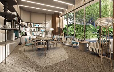 BAN22590: Spacious Two-Bedroom with Dual Ensuites & Scenic Views – Prime Bang Tao Investment. 照片 #20