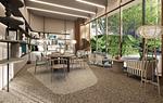 BAN22590: Spacious Two-Bedroom with Dual Ensuites & Scenic Views – Prime Bang Tao Investment. Thumbnail #20
