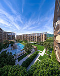 BAN22590: Spacious Two-Bedroom with Dual Ensuites & Scenic Views – Prime Bang Tao Investment. Thumbnail #31
