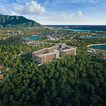 BAN22590: Spacious Two-Bedroom with Dual Ensuites & Scenic Views – Prime Bang Tao Investment. Thumbnail #32