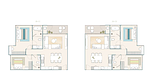 BAN22590: Spacious Two-Bedroom with Dual Ensuites & Scenic Views – Prime Bang Tao Investment. Thumbnail #4