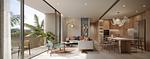 BAN22590: Spacious Two-Bedroom with Dual Ensuites & Scenic Views – Prime Bang Tao Investment. Thumbnail #6