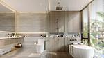 BAN22590: Spacious Two-Bedroom with Dual Ensuites & Scenic Views – Prime Bang Tao Investment. Thumbnail #11