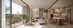BAN22590: Spacious Two-Bedroom with Dual Ensuites & Scenic Views – Prime Bang Tao Investment. Thumbnail #9