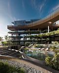 LAY22591: Studio with High ROI and Pet-Friendly Comfort Near Layan. Thumbnail #1