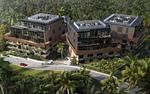 LAY22591: Studio with High ROI and Pet-Friendly Comfort Near Layan. Thumbnail #3