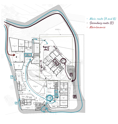 LAY22591: Studio with High ROI and Pet-Friendly Comfort Near Layan. 照片 #6