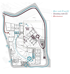 LAY22591: Studio with High ROI and Pet-Friendly Comfort Near Layan. Thumbnail #6