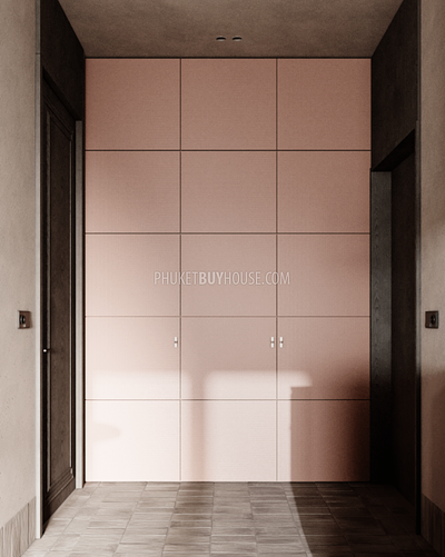 LAY22591: Studio with High ROI and Pet-Friendly Comfort Near Layan. 照片 #10