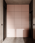 LAY22591: Studio with High ROI and Pet-Friendly Comfort Near Layan. Thumbnail #10