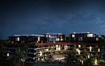 LAY22593: One Bedroom with High ROI and Pet-Friendly Comfort Near Layan For Sale. Thumbnail #2