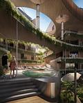 LAY22593: One Bedroom with High ROI and Pet-Friendly Comfort Near Layan For Sale. Thumbnail #20