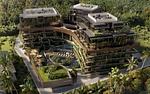 LAY22593: One Bedroom with High ROI and Pet-Friendly Comfort Near Layan For Sale. Thumbnail #1
