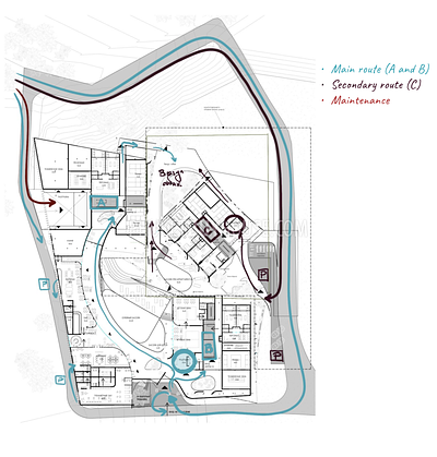 LAY22593: One Bedroom with High ROI and Pet-Friendly Comfort Near Layan For Sale. Photo #3