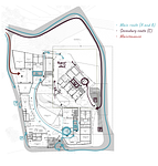 LAY22593: One Bedroom with High ROI and Pet-Friendly Comfort Near Layan For Sale. Thumbnail #3