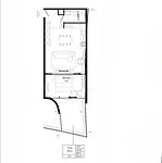 LAY22593: One Bedroom with High ROI and Pet-Friendly Comfort Near Layan For Sale. Thumbnail #6