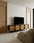LAY22593: One Bedroom with High ROI and Pet-Friendly Comfort Near Layan For Sale. Thumbnail #7