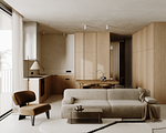 LAY22593: One Bedroom with High ROI and Pet-Friendly Comfort Near Layan For Sale. Thumbnail #8