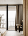 LAY22593: One Bedroom with High ROI and Pet-Friendly Comfort Near Layan For Sale. Thumbnail #9