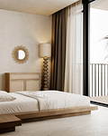 LAY22593: One Bedroom with High ROI and Pet-Friendly Comfort Near Layan For Sale. Thumbnail #12