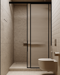LAY22593: One Bedroom with High ROI and Pet-Friendly Comfort Near Layan For Sale. Thumbnail #13