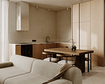 LAY22593: One Bedroom with High ROI and Pet-Friendly Comfort Near Layan For Sale. Thumbnail #15