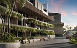 LAY22594: Two Bedroom with High ROI and Pet-Friendly Comfort Near Layan For Sale. Thumbnail #1