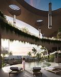 LAY22594: Two Bedroom with High ROI and Pet-Friendly Comfort Near Layan For Sale. Thumbnail #24