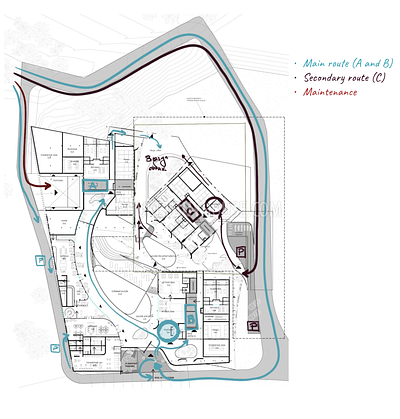 LAY22594: Two Bedroom with High ROI and Pet-Friendly Comfort Near Layan For Sale. 照片 #4