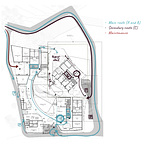LAY22594: Two Bedroom with High ROI and Pet-Friendly Comfort Near Layan For Sale. Thumbnail #4