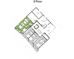 LAY22594: Two Bedroom with High ROI and Pet-Friendly Comfort Near Layan For Sale. Thumbnail #5