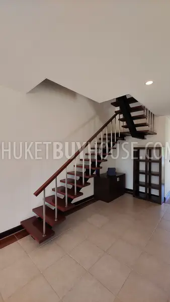 TAL7295: Residence with 5 Villas in Thalang area. 照片 #20