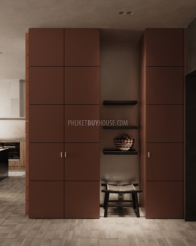 LAY22594: Two Bedroom with High ROI and Pet-Friendly Comfort Near Layan For Sale. 照片 #7