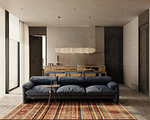LAY22594: Two Bedroom with High ROI and Pet-Friendly Comfort Near Layan For Sale. Thumbnail #14