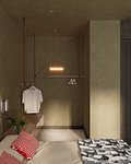 LAY22594: Two Bedroom with High ROI and Pet-Friendly Comfort Near Layan For Sale. Thumbnail #20