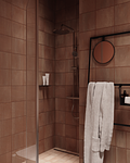 LAY22594: Two Bedroom with High ROI and Pet-Friendly Comfort Near Layan For Sale. Thumbnail #22