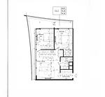 LAY22594: Two Bedroom with High ROI and Pet-Friendly Comfort Near Layan For Sale. Thumbnail #6