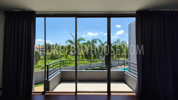 TAL7295: Residence with 5 Villas in Thalang area. 照片 #36