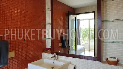 TAL7295: Residence with 5 Villas in Thalang area. Fotoğraf #38