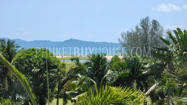 TAL7295: Residence with 5 Villas in Thalang area. 照片 #47